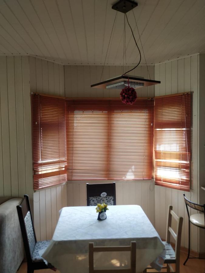 Holiday home Cantinho Da Tete Sao Francisco de Paula (Rio Grande do Sul)