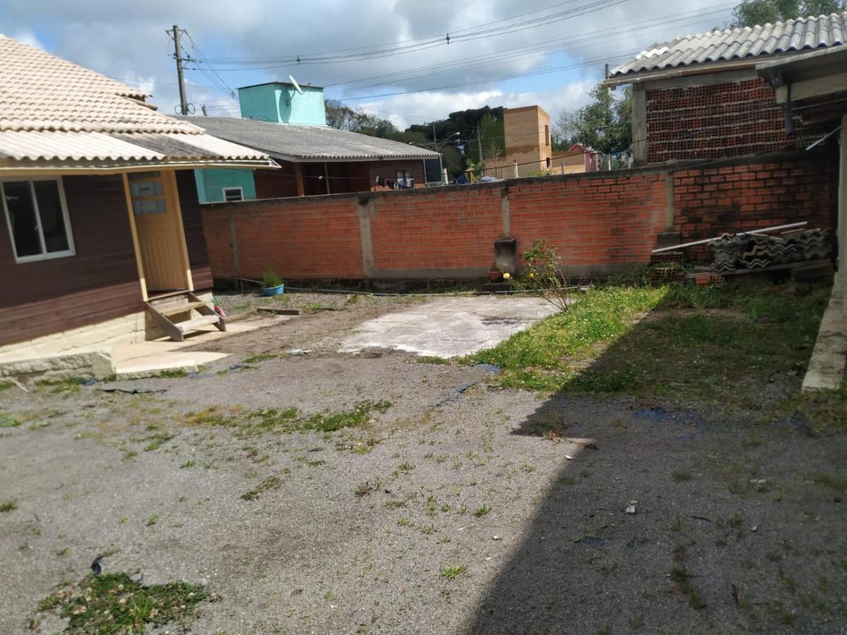 Holiday home Cantinho Da Tete Sao Francisco de Paula (Rio Grande do Sul)