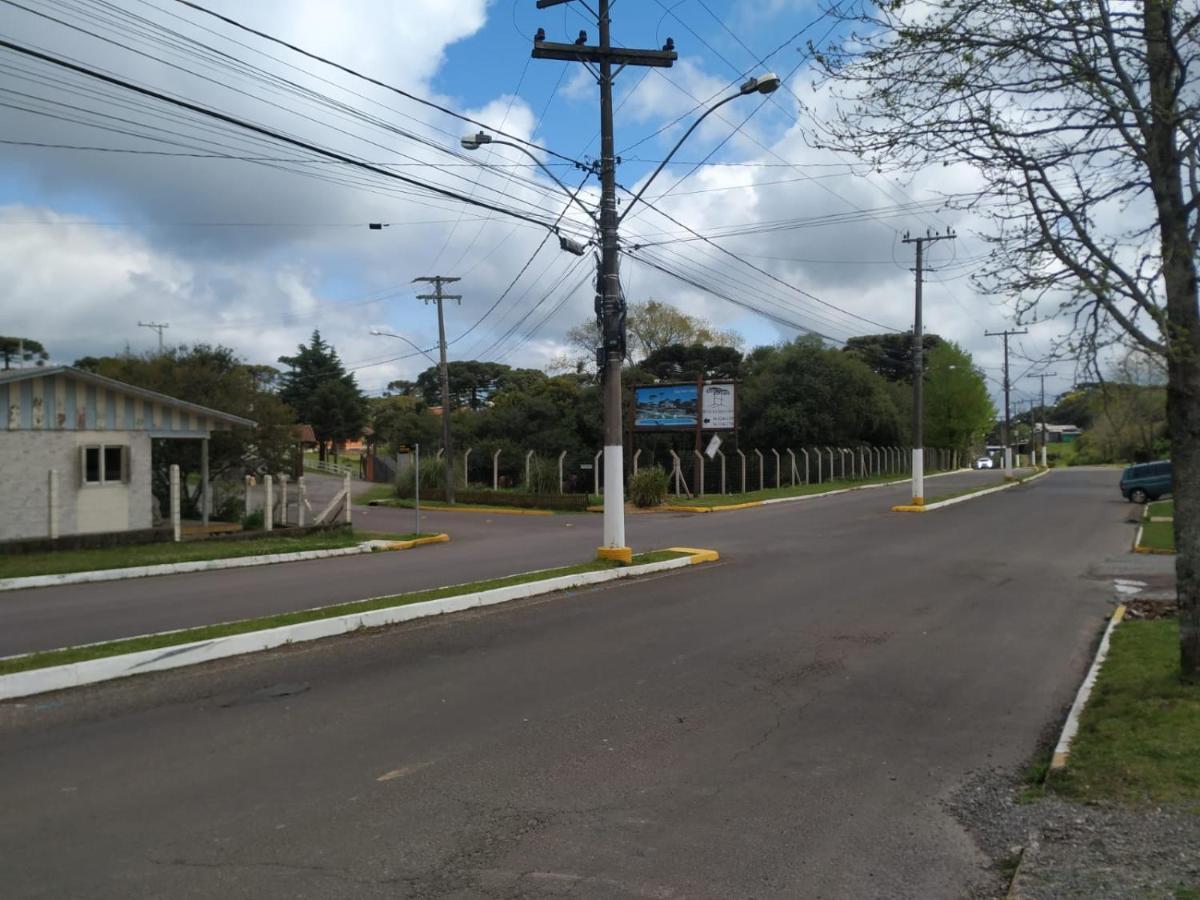 Cantinho Da Tete Holiday home *
