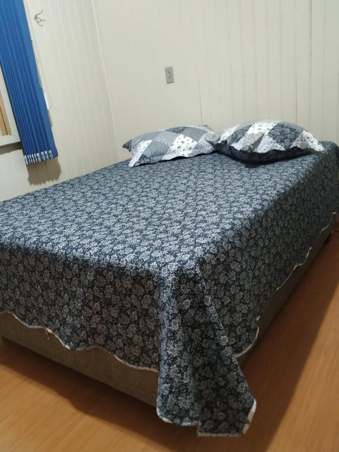 Cantinho Da Tete Holiday home Sao Francisco de Paula (Rio Grande do Sul)