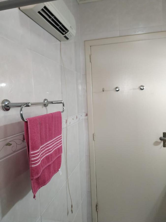 Cantinho Da Tete Holiday home