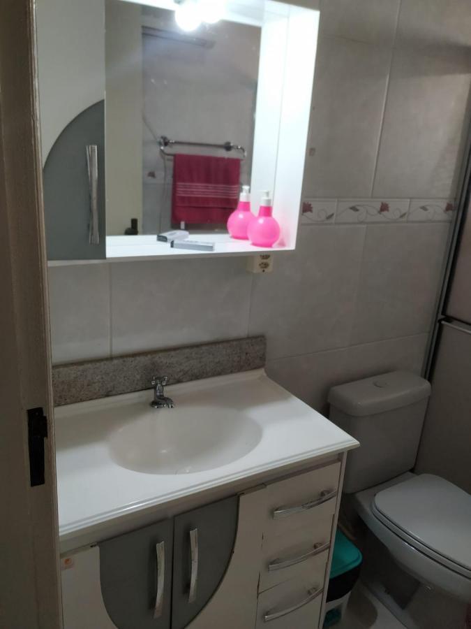 Cantinho Da Tete Holiday home *