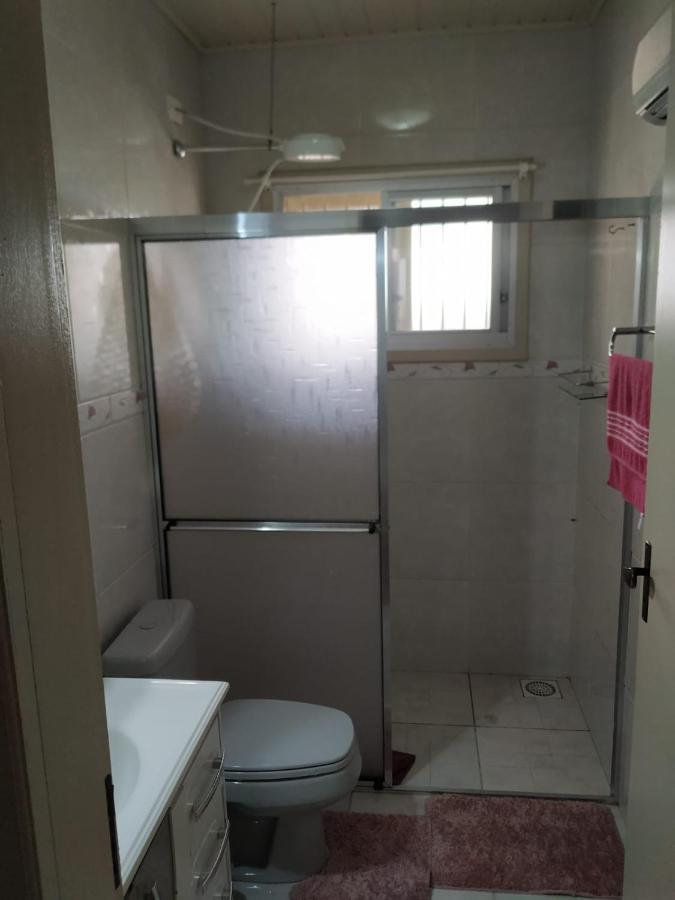 Holiday home Cantinho Da Tete